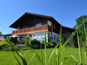 Aesthetic Apartment in Halblech Germany near Ski Area